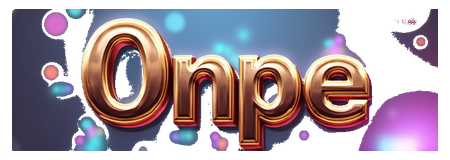 0npe logo