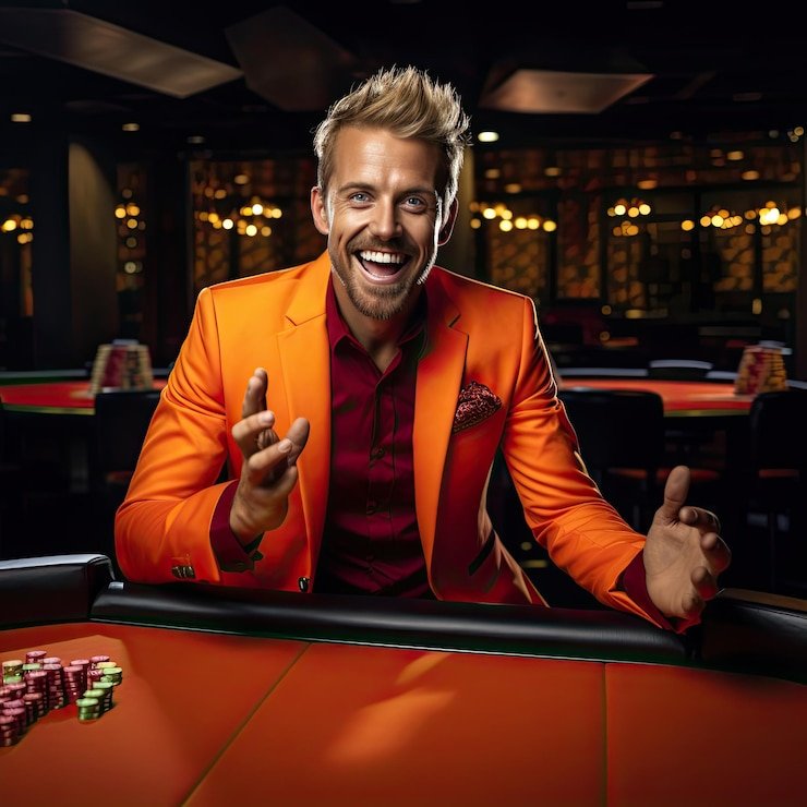 0npe Casino en Vivo