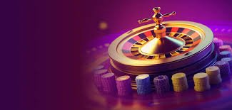 0npe mobile gaming