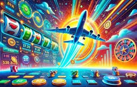 0npe Free Fire World Series