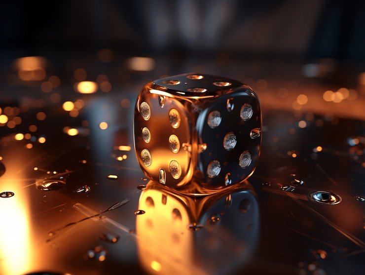 0npe Speed Blackjack: el ritmo que pide tu fin de semana